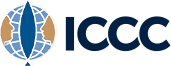 ICCC-USA